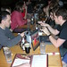 Derek Willison Photo 11