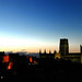 Dawn Durham Photo 8
