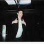 Geoffrey Griffiths Photo 12