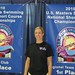 Alison Meehan Photo 14