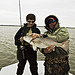 Jason Oconner Photo 5