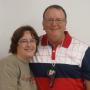 Tracy Chandler Photo 28