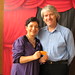 Jean Gagne Photo 15