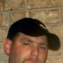 Derek Daigle Photo 17