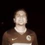Martin Vazquez Photo 5