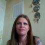 Penny Hooper Photo 23
