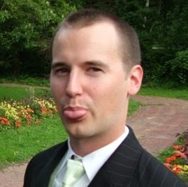 David Schaffer Photo 34