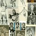 Billy Johnson Photo 30