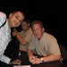 Randy Wolf Photo 8
