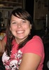 Elizabeth Larson Photo 6