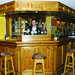 Brian Hurley Photo 43