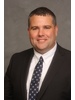 Cory Cunningham Photo 1