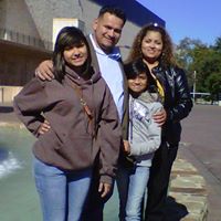 Rosa Jaime Photo 18