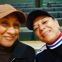 Constance Owens Photo 24