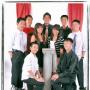 Trong Dinh Photo 27