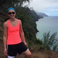 Angela Loudermilk Photo 15