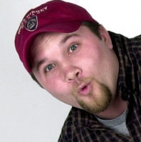Mark Matthews Photo 24