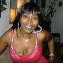 Leslie Gee Photo 15