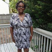 Dawn Chandler Photo 13