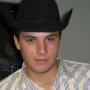Jesus Portillo Photo 21