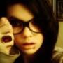 Mary Mccarron Photo 22