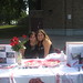 Jill Rush Photo 17