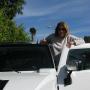 Michele Logan Photo 36