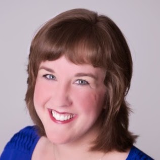 Michelle Miles Photo 15