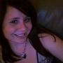 Cassandra Hayes Photo 13