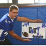 Patrick Manning Photo 24