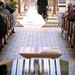 Kimberly Michaels Photo 20