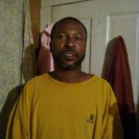 Willie Mcclendon Photo 23