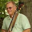 Wayne Mcclung Photo 14