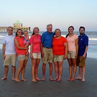Carol Trumbo Photo 4