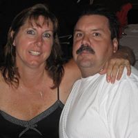 Gina Bush Photo 33