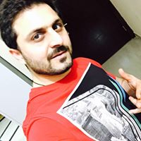 Mohammad Sadiq Photo 42