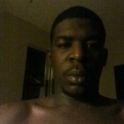 Jeffery Carter Photo 17