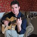 Christopher Breedlove Photo 15