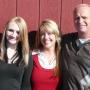 Debbie Tidwell Photo 21