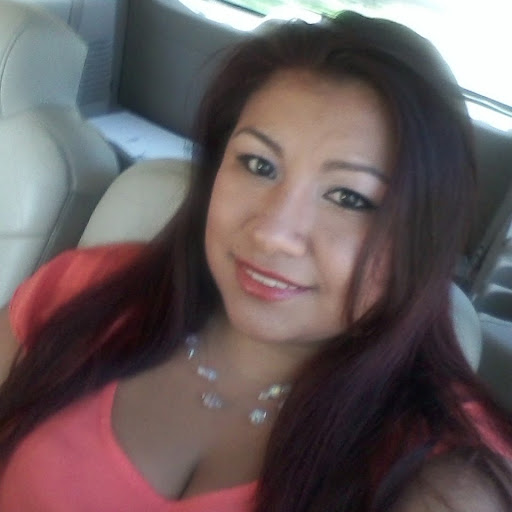 Melissa Escobar Photo 30