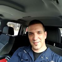 David Darbonne Photo 11