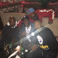 Terrance Lee Photo 17
