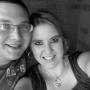 Elizabeth Vanmeter Photo 9