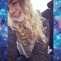 Nicole Frazier Photo 10