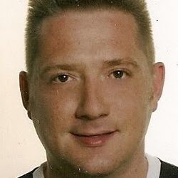 David Comte Photo 3
