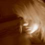 Katherine Bowden Photo 23