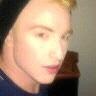 Daniel Keener Photo 26