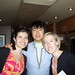 Beth Lang Photo 3