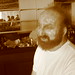 Brian Horwath Photo 3