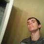 Stephen Becker Photo 33